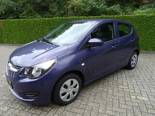 opel-karl-1.0-ecoflex-edition--airc