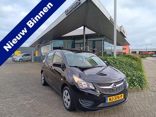 opel-karl-1.0-ecoflex-edition-2e-ei