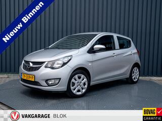 opel-karl-1.0-edition--parkeersens