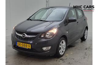 opel-karl-1.0-ecoflex-edition--pdc