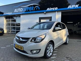 opel-karl-1.0-ecoflex-innovation--5
