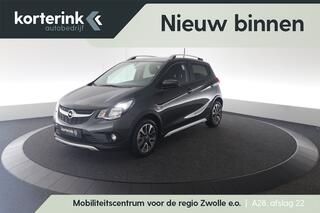 opel-karl-1.0-rocks-online-edition