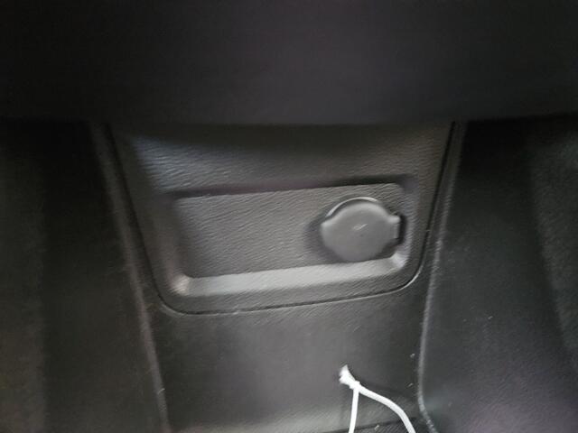 Opel KARL 1.0 ecoFLEX Edition