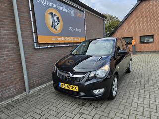 opel-karl-1.0-ecoflex-edition