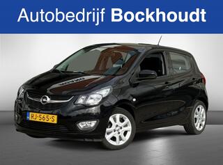 opel-karl-1.0-ecoflex-edition