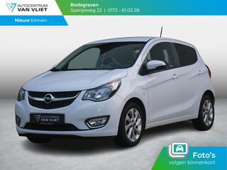 opel-karl-1.0-ecoflex-innovation--
