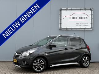 opel-karl-1.0-rocks-online-edition-