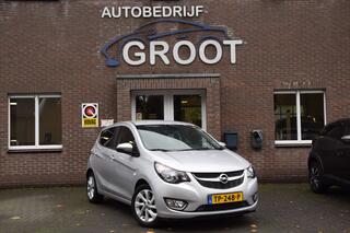opel-karl-1.0-ecofl-innovation