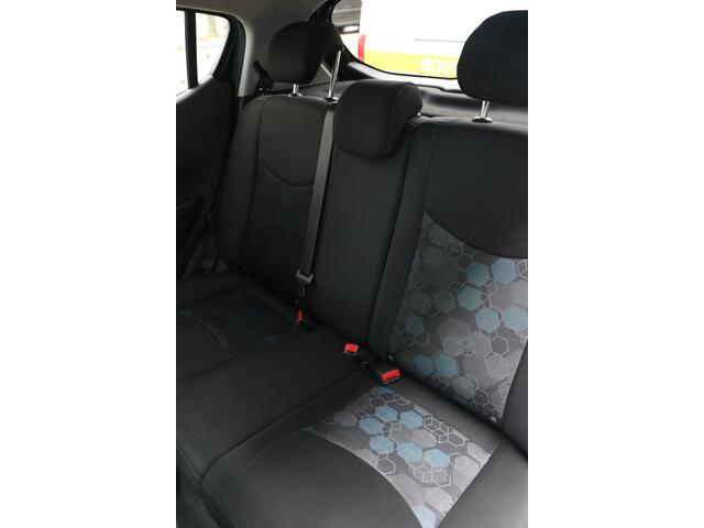 Opel KARL 1.0 Rocks Online Edition | apple carplay| cruise ctrl |