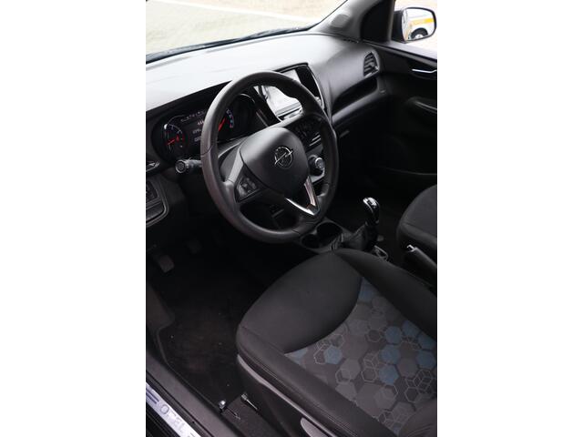 Opel KARL 1.0 Rocks Online Edition | apple carplay| cruise ctrl |