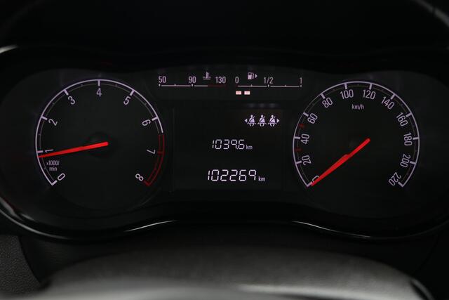 Opel KARL 1.0 Rocks Online Edition | apple carplay| cruise ctrl |