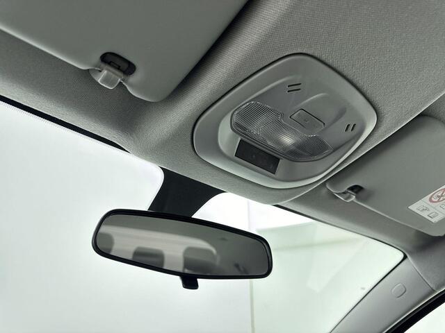 Opel KARL 1.0 ecoFLEX 75Pk Edition Automaat | Airconditioning | Cruise Control | Achterbank in Delen Neerklapbaar | Bestuurdersstoel in Hoogte Verstelbaar | Elektrische Ramen Voor |