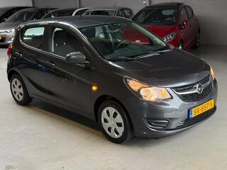 opel-karl-1.0-ecoflex-edition