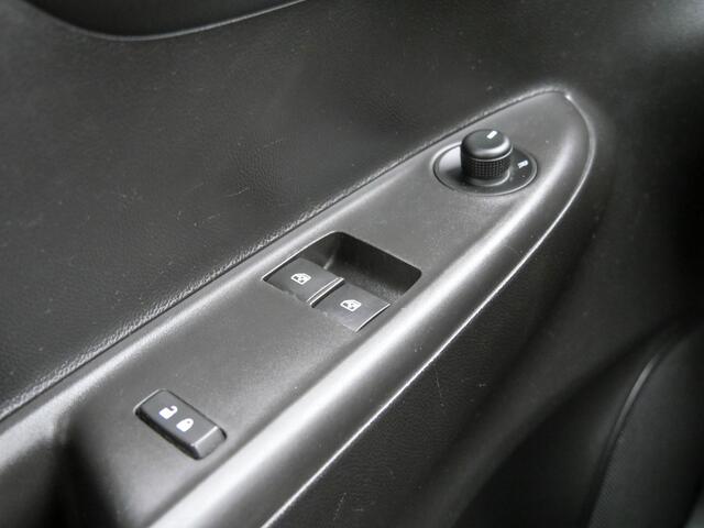 Opel KARL 1.0 ecoFLEX Edition | AIRCO | CRUISE CONTROL |