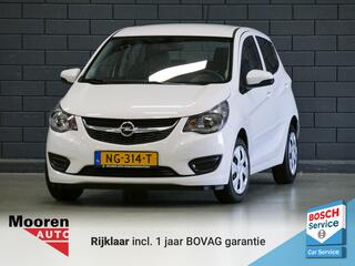 opel-karl-1.0-ecoflex-edition--air