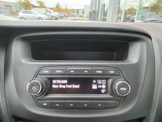 Opel KARL 1.0 120 Jaar Edition