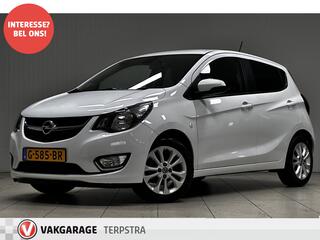 opel-karl-1.0-ecoflex-innovation--1