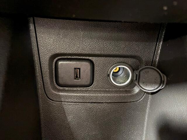 Opel KARL 1.0 ECOFLEX Airco Multimedia USB Cruise CV NAP