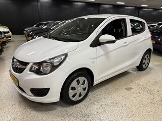 opel-karl-1.0-ecoflex-airco-multime