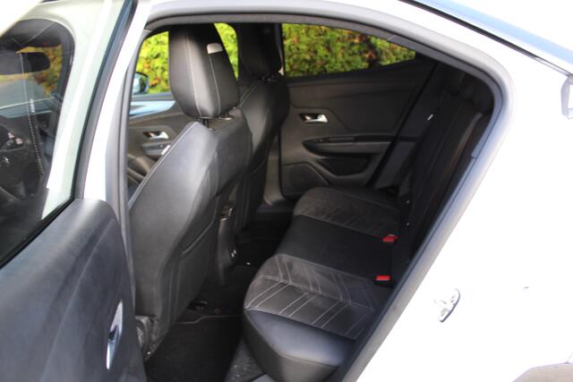 Opel MOKKA 1.2 Turbo Ultimate