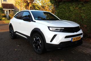 opel-mokka-1.2-turbo-ultimate