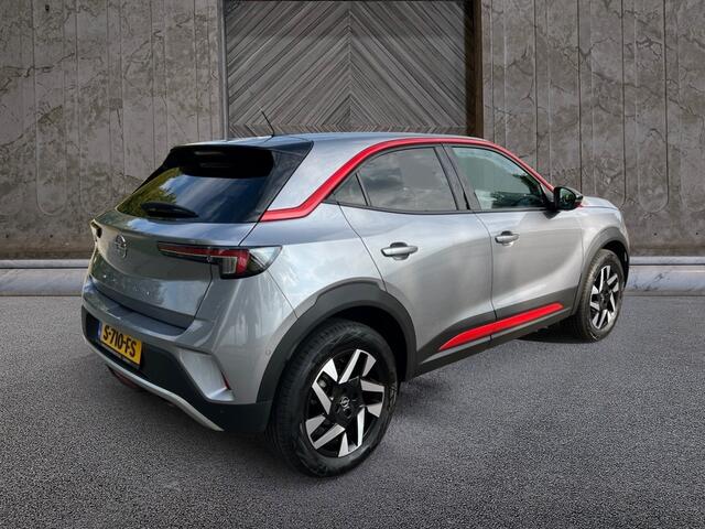 Opel MOKKA 1.2 Business Elegance NL auto