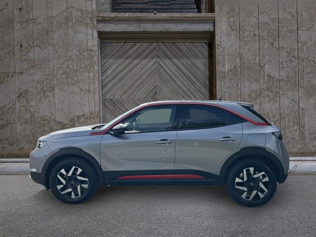 Opel MOKKA 1.2 Business Elegance NL auto