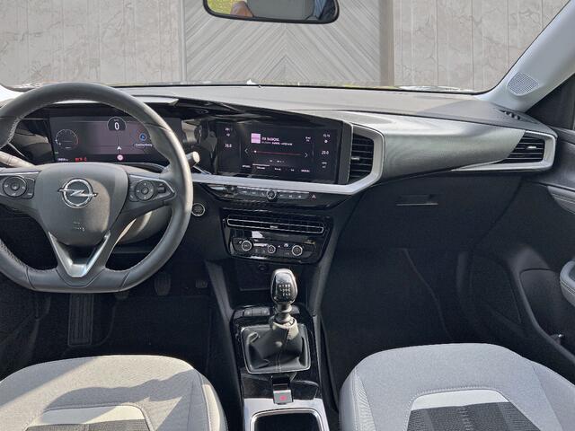 Opel MOKKA 1.2 Business Elegance NL auto