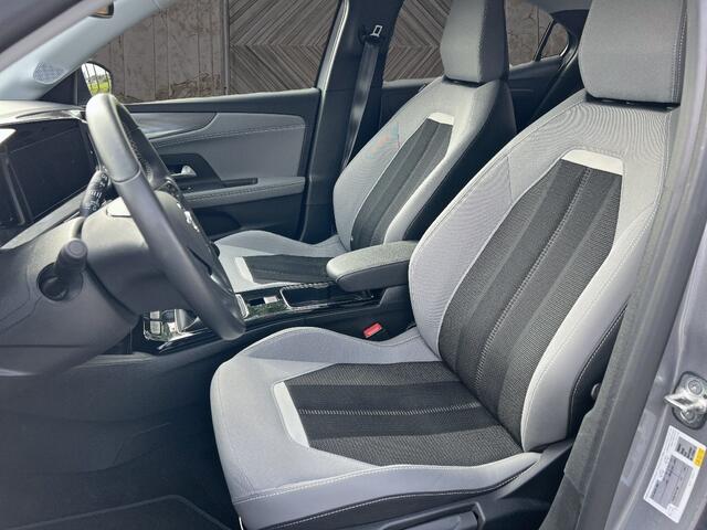 Opel MOKKA 1.2 Business Elegance NL auto