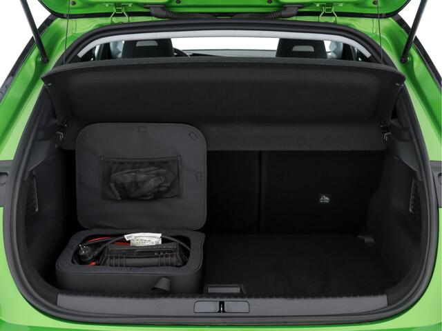 Opel MOKKA Mokka-e Elegance 50-kWh 11kw Blue Ultimate [ 3-Fase ] (INCL-BTW) Aut. *HEAT-PUMP | FULL-LED | MICROFIBRE | DIGI-COCKPIT | APP-CONNECT | DAB | AMBIENT-LIGHT | ADAPTIVE-CRUISE | SPORT-SEATS | 17"ALU*