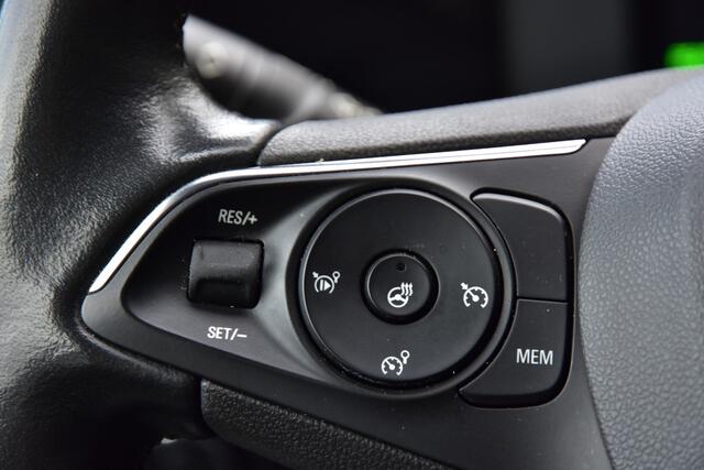 Opel MOKKA Mokka-e Elegance 50-kWh 11kw bl. | ¤14950 NA SUBSIDIE