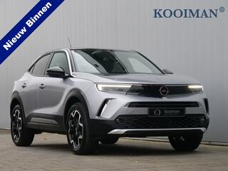 opel-mokka-1.2-turbo-ultimate-130-p