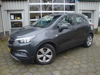opel-mokka-x-1.6-selection