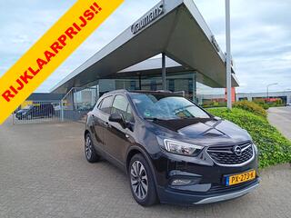 opel-mokka-x-1.4-140pk-turbo-innova