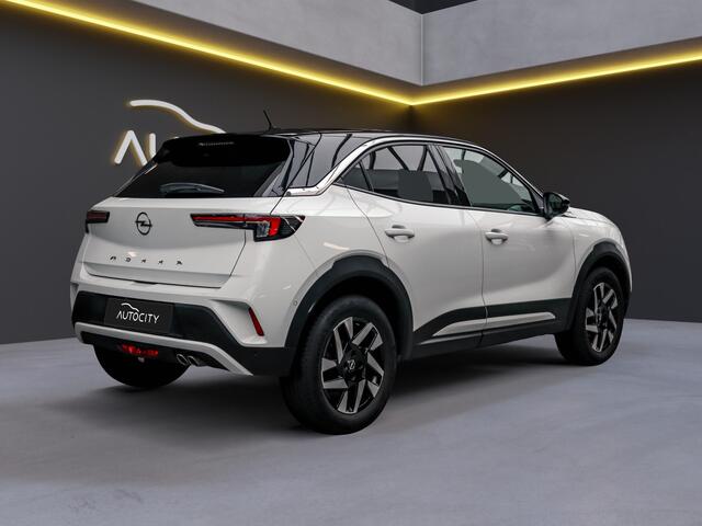 Opel MOKKA 1.2 Turbo Business Elegance Navi l Camera l Keyless