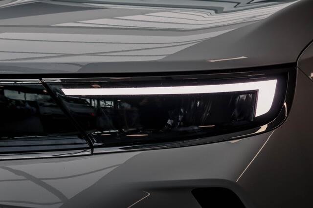 Opel MOKKA 1.2 Turbo Business Elegance Navi l Camera l Keyless