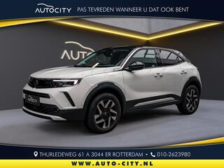 opel-mokka-1.2-turbo-business-elega