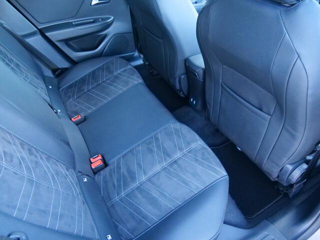 Opel MOKKA 1.2 Turbo 130 Pk Innovation Automaat Navigatie / DAB / Camera / Massage-stoel