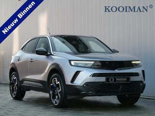 opel-mokka-1.2-turbo-130-pk-innovat