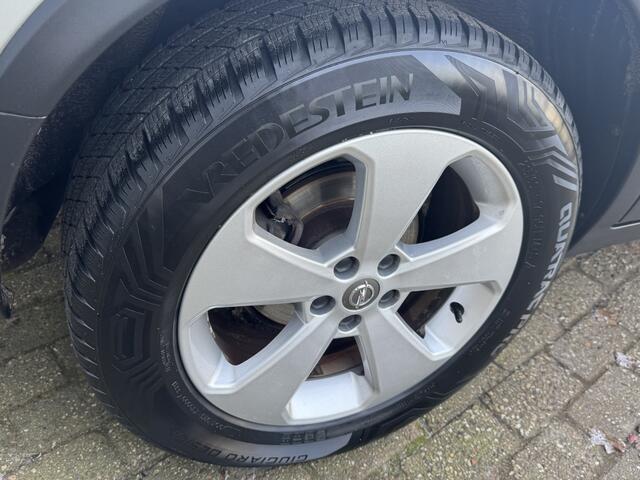 Opel MOKKA 1.4 Turbo Edition