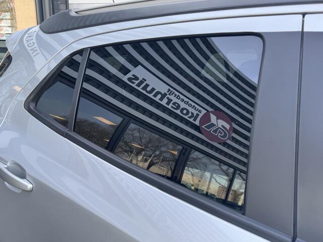 Opel MOKKA 1.4 Turbo Edition