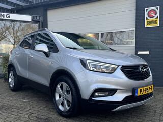 opel-mokka-1.4-turbo-edition