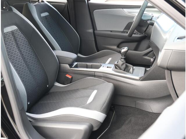 Opel MOKKA 1.2 Turbo Edition (Adapt. cruise control | Stoel/Stuur verwarmd | 17" LM velgen | Navi 10" | Camera | Dodehoek detectie | Parkeersensoren V/A | Draadloos Apple Carplay/Android Auto)