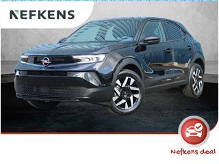 opel-mokka-1.2-turbo-edition-(adapt