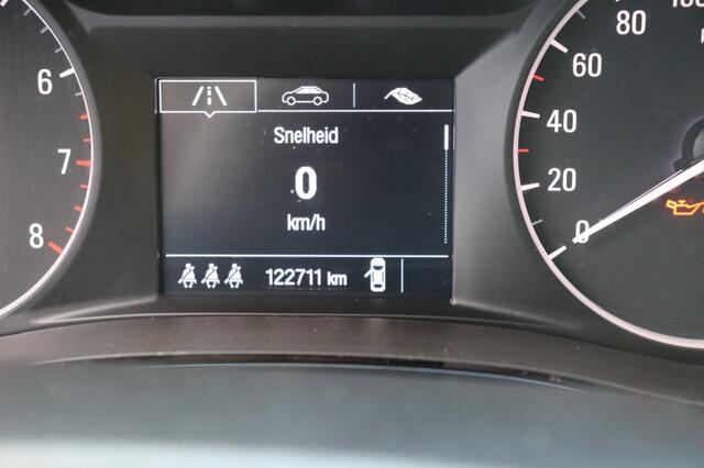Opel MOKKA 1.4 Turbo Innovation - Navi - PDC - Trekhaak