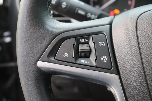 Opel MOKKA 1.4 Turbo Innovation - Navi - PDC - Trekhaak