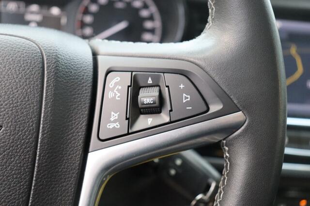 Opel MOKKA 1.4 Turbo Innovation - Navi - PDC - Trekhaak