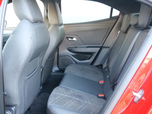 Opel MOKKA 1.2 Turbo 131pk Ultimate AUTOMAAT Massage / LED / Apple Carplay / Camera