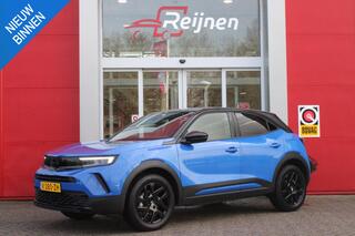 opel-mokka-1.2-turbo-130pk-automaat