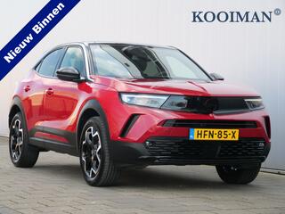 opel-mokka-1.2-turbo-130pk-ultimate